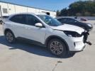 Ford Escape Sel Image 11