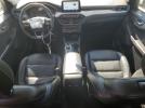 Ford Escape Sel Image 12