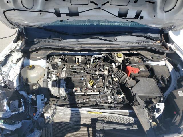 Ford Escape Sel Image 9