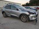Ford Escape Se Image 2