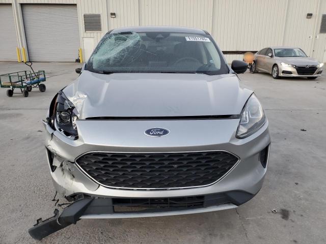 Ford Escape Se Image 8