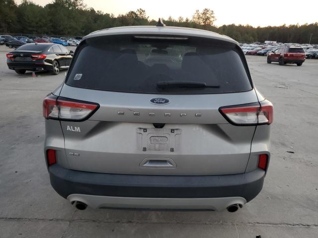 Ford Escape Se Image 5