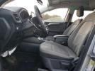 Ford Escape Se Image 4