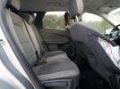 Ford Escape Se Image 12
