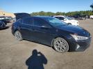 Hyundai ELANTRA Sel Image 12