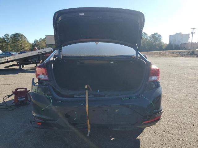 Hyundai ELANTRA Sel Image 6