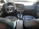 Hyundai ELANTRA Sel Image 3
