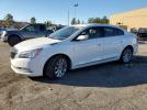 Buick LaCrosse Image 1