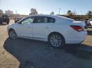 Buick LaCrosse Image 7