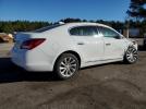 Buick LaCrosse Image 8