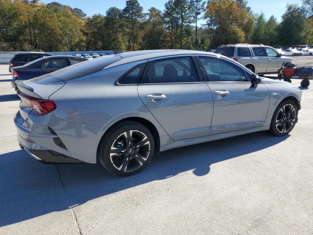 Kia K5 Gt Line Image 3