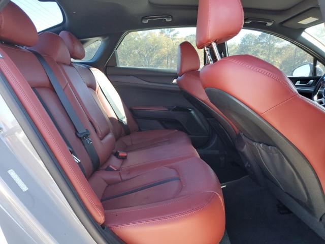 Kia K5 Gt Line Image 7