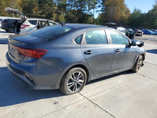 Kia Forte Fe Image 7