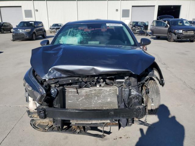 Kia Forte Fe Image 5