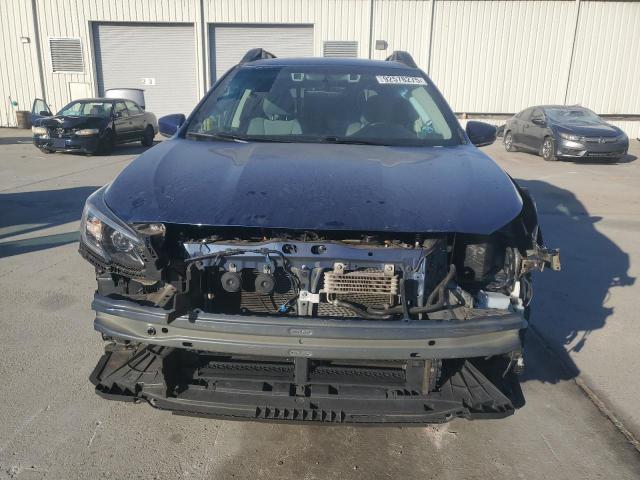 Subaru Outback Premium Image 8