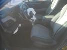 Subaru Outback Premium Image 6