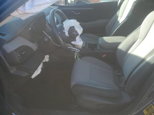 Subaru Outback Premium Image 6