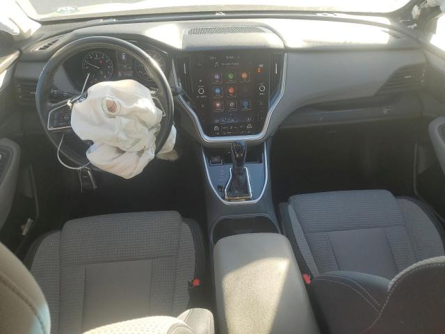 Subaru Outback Premium Image 13