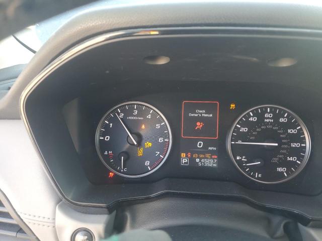 Subaru Outback Premium Image 7