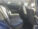 Subaru Outback Premium Image 9