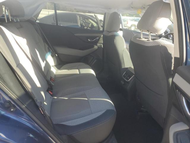 Subaru Outback Premium Image 9