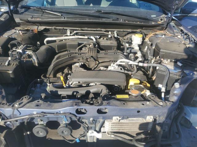 Subaru Outback Premium Image 12