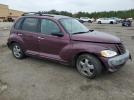 Chrysler PT Cruiser Limited Image 2