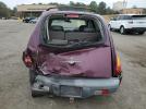 Chrysler PT Cruiser Limited Image 3