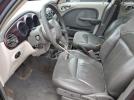 Chrysler PT Cruiser Limited Image 8