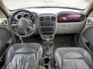 Chrysler PT Cruiser Limited Image 5