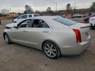 Cadillac ATS Image 2