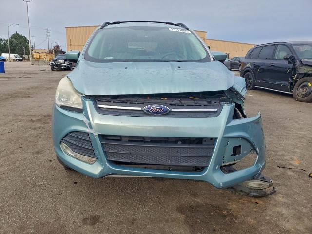 Ford Escape Se Image 3