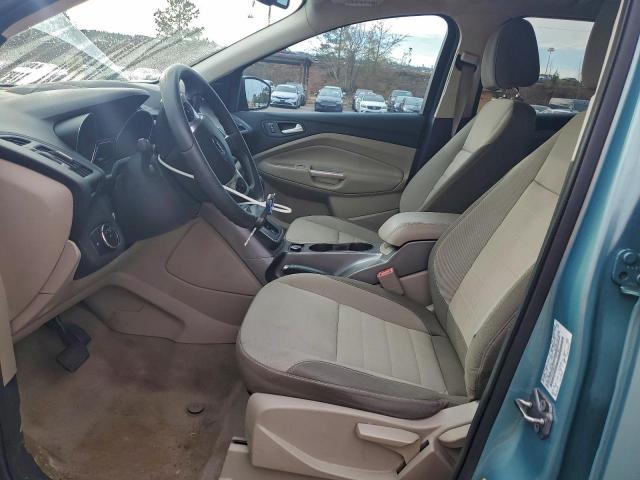 Ford Escape Se Image 6