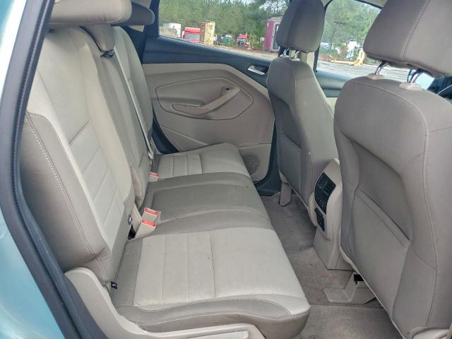 Ford Escape Se Image 12