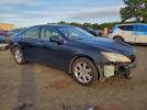 Lexus Es 350 Image 12
