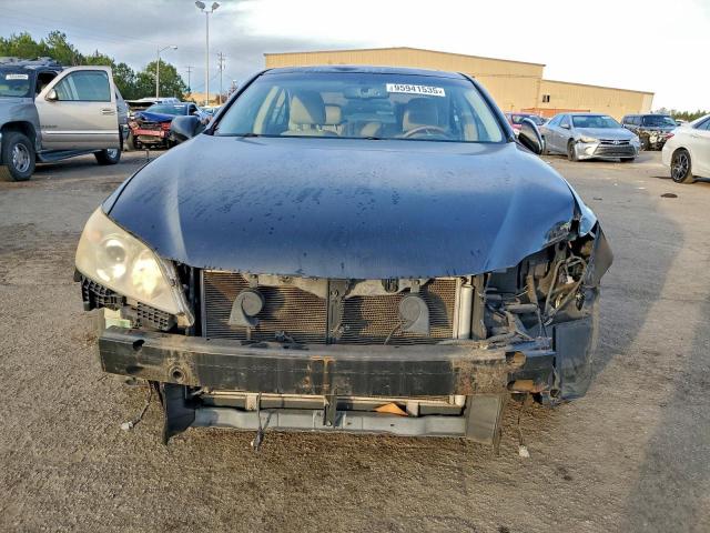 Lexus Es 350 Image 4