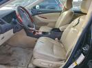 Lexus Es 350 Image 9