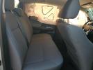 Toyota Tacoma Double Cab Image 10