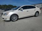 Buick LaCrosse Image 1