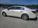 Buick LaCrosse Image 2