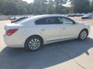 Buick LaCrosse Image 13