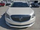 Buick LaCrosse Image 4