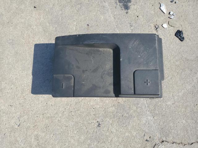 Buick LaCrosse Image 8