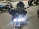 Harley-Davidson Fl Ultra Classic Electra Glide Image 2