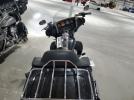 Harley-Davidson Fl Ultra Classic Electra Glide Image 6
