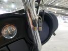 Harley-Davidson Fl Ultra Classic Electra Glide Image 9
