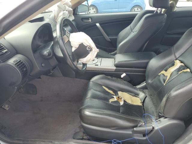INFINITI G35 Image 5