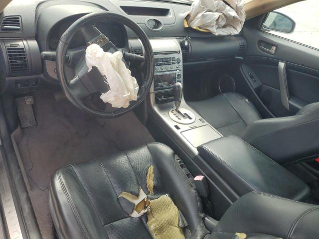 INFINITI G35 Image 10