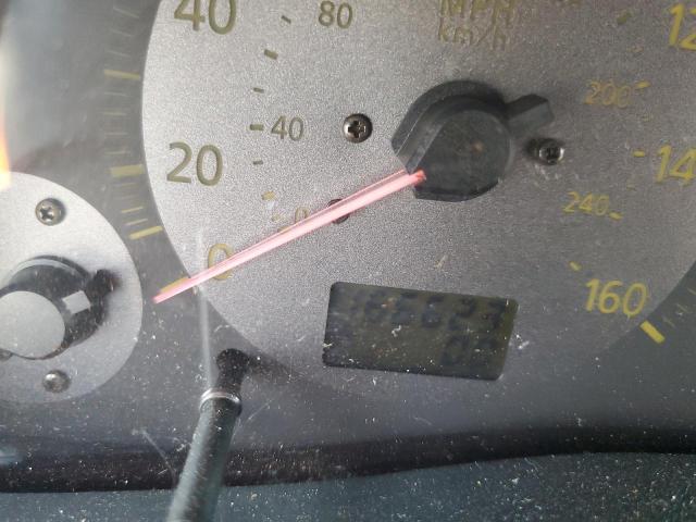 INFINITI G35 Image 9