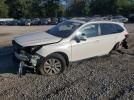 Subaru Outback 2.5i Premium Image 1